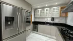 Foto 8 de Apartamento com 4 Quartos para venda ou aluguel, 234m² em Santo Antônio, São Caetano do Sul