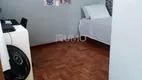 Foto 21 de Casa com 3 Quartos à venda, 96m² em Jardim Chapadão, Campinas