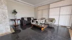 Foto 34 de Apartamento com 3 Quartos à venda, 180m² em TERRAS DO ENGENHO, Piracicaba