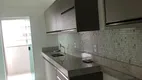Foto 3 de Apartamento com 3 Quartos para alugar, 137m² em Tubalina, Uberlândia
