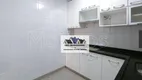 Foto 3 de Casa de Condomínio com 2 Quartos à venda, 100m² em Vila Carrão, São Paulo