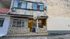 Foto 26 de Casa com 4 Quartos à venda, 164m² em Cachambi, Rio de Janeiro