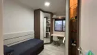 Foto 10 de Apartamento com 3 Quartos à venda, 97m² em Estreito, Florianópolis