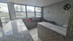 Foto 20 de Sobrado com 3 Quartos para alugar, 10m² em Ceramica, São Caetano do Sul