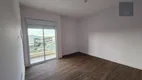 Foto 16 de Casa de Condomínio com 3 Quartos à venda, 179m² em São Venancio, Itupeva