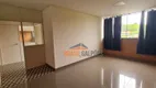 Foto 22 de Galpão/Depósito/Armazém para alugar, 1266m² em Fortaleza Alta, Blumenau