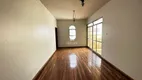 Foto 2 de Casa com 3 Quartos à venda, 270m² em Melo, Montes Claros