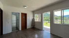 Foto 25 de Casa de Condomínio com 3 Quartos à venda, 164m² em Bom Retiro, Teresópolis