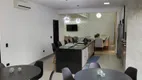 Foto 5 de Casa de Condomínio com 3 Quartos à venda, 260m² em Jardim Villagio Milano, Sorocaba