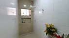 Foto 23 de Casa com 3 Quartos à venda, 178m² em Vila Cruzeiro do Sul, Aparecida de Goiânia