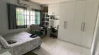Foto 20 de Casa de Condomínio com 4 Quartos à venda, 246m² em Miragem, Lauro de Freitas
