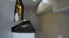 Foto 13 de Casa com 3 Quartos à venda, 358m² em VILA NOSSA SENHORA DAS VITORIAS, Mauá