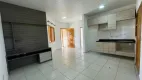 Foto 15 de Casa de Condomínio com 2 Quartos à venda, 53m² em Neopolis, Gravataí