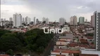 Foto 8 de Apartamento com 3 Quartos à venda, 138m² em Centro, Piracicaba