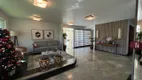 Foto 27 de Apartamento com 4 Quartos à venda, 210m² em Coqueiros, Florianópolis