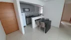 Foto 3 de Apartamento com 3 Quartos para alugar, 75m² em Liberdade, Campina Grande