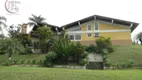 Foto 18 de Casa de Condomínio com 4 Quartos à venda, 1000m² em Bosque dos Eucaliptos, São José dos Campos