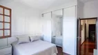 Foto 7 de Casa com 4 Quartos à venda, 360m² em Ouro Preto, Belo Horizonte