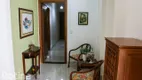 Foto 7 de Casa com 3 Quartos à venda, 250m² em Osvaldo Rezende, Uberlândia