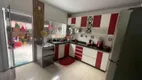 Foto 3 de Casa com 2 Quartos à venda, 120m² em Cidade Velha, Belém
