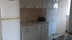 Foto 13 de Apartamento com 2 Quartos à venda, 60m² em Vila Osasco, Osasco