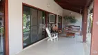 Foto 19 de Casa de Condomínio com 4 Quartos à venda, 500m² em Sítios de Recreio Gramado, Campinas