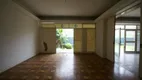 Foto 11 de Casa com 4 Quartos para alugar, 750m² em Vila Nova Conceição, São Paulo