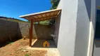 Foto 19 de Casa com 3 Quartos à venda, 65m² em Jardim Vila Rica, São Joaquim de Bicas