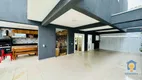 Foto 40 de Casa de Condomínio com 4 Quartos à venda, 232m² em Moinho Velho, Cotia