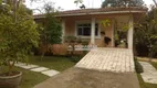 Foto 12 de Casa com 3 Quartos para alugar, 400m² em Jardim das Palmeiras, São Paulo
