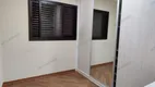 Foto 12 de Apartamento com 3 Quartos à venda, 75m² em Gopouva, Guarulhos