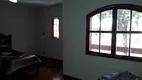 Foto 11 de Casa com 4 Quartos à venda, 360m² em Loteamento Sao Jose, Nova Friburgo