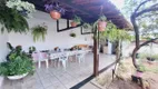 Foto 3 de Casa com 3 Quartos à venda, 207m² em Santa Cruz, Belo Horizonte