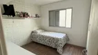 Foto 22 de Apartamento com 2 Quartos à venda, 65m² em Morro Grande, São Paulo