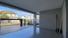 Foto 4 de Casa com 3 Quartos à venda, 220m² em Mont Serrat, Canoas