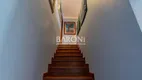 Foto 12 de Apartamento com 3 Quartos à venda, 230m² em Brooklin, São Paulo