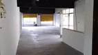 Foto 2 de Ponto Comercial para alugar, 142m² em Alcântara, São Gonçalo