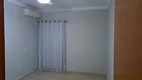 Foto 38 de Casa com 3 Quartos à venda, 200m² em Jardim Botânico, Ribeirão Preto