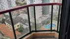 Foto 14 de Apartamento com 3 Quartos à venda, 118m² em Cidade Mae Do Ceu, São Paulo