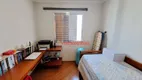 Foto 24 de Apartamento com 2 Quartos à venda, 57m² em Cangaíba, São Paulo