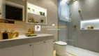 Foto 24 de Casa de Condomínio com 4 Quartos à venda, 800m² em Ceramica, São Caetano do Sul