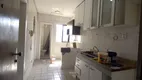 Foto 13 de Apartamento com 2 Quartos para alugar, 77m² em Rio Vermelho, Salvador