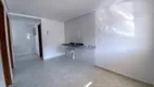 Foto 6 de Apartamento com 2 Quartos à venda, 36m² em Itaquera, São Paulo