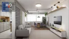 Foto 41 de Apartamento com 2 Quartos à venda, 98m² em Bela Vista, São Paulo
