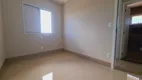 Foto 13 de Apartamento com 2 Quartos à venda, 67m² em Santa Mônica, Uberlândia