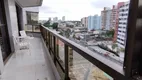 Foto 10 de Apartamento com 4 Quartos à venda, 310m² em Nossa Senhora das Graças, Manaus
