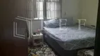 Foto 2 de Casa com 4 Quartos à venda, 140m² em Cambuci, São Paulo