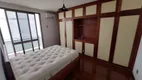 Foto 12 de Apartamento com 3 Quartos para alugar, 261m² em Barra da Tijuca, Rio de Janeiro