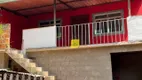Foto 7 de Casa com 2 Quartos à venda, 68m² em Monte Verde, Juiz de Fora