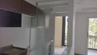 Foto 13 de Apartamento com 2 Quartos à venda, 63m² em Chacara Agrindus, Taboão da Serra
